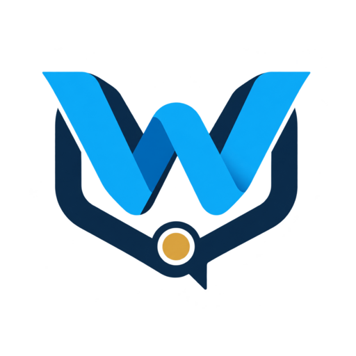 WANGAB